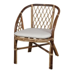 mobiliario-contract-butaca rattan shibori marron 1